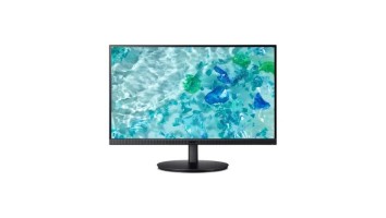 Acer Vero CB272K 27" 4K UHD IPS Monitor