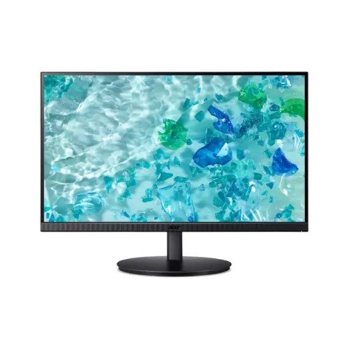 Acer Vero CB272K 27" 4K UHD IPS Monitor