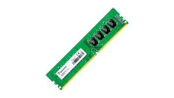 Adata 8 GB DDR4 2666MHz Desktop Ram
