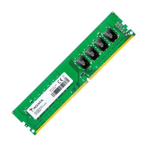 Adata 8 GB DDR4 2666MHz Desktop Ram