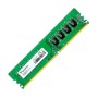 Adata 8 GB DDR4 2666MHz Desktop Ram
