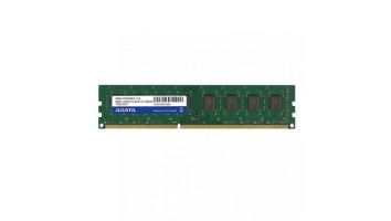 Adata 8GB DDR3 1600 Mhz Desktop Ram