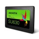 Adata SU 630 240 GB 2.5 Inch Solid State Drive