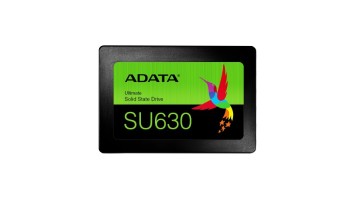 Adata SU 630 240 GB 2.5 Inch Solid State Drive