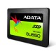 Adata SU 650 240 GB Solid State Drive