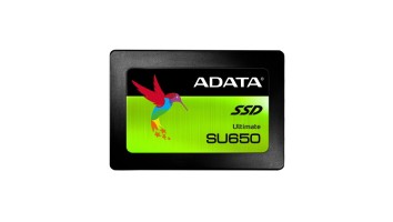 Adata SU 650 480 GB Solid State Drive
