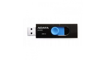 Adata UV320 64 GB Mobile Disk Pen Drive