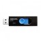 Adata UV320 64 GB Mobile Disk Pen Drive