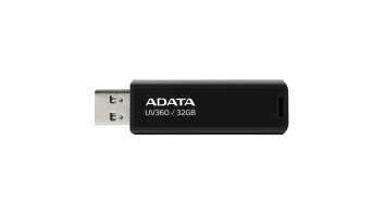 Adata UV360 USB 3.2 32GB Flash Drive