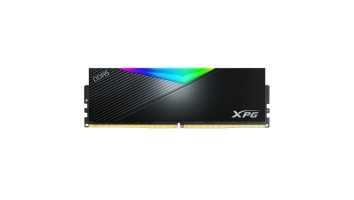 Adata XPG LANCER RGB 16GB DDR5 5200MHz Gaming Desktop RAM