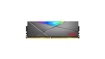 Adata XPG SPECTRIX D50 8GB DDR4 3200MHz RGB Gaming RAM
