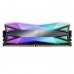 Adata XPG SPECTRIX D60G RGB 8GB DDR4 3600MHz Gaming Desktop RAM