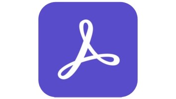 Adobe Acrobat Sign for Business