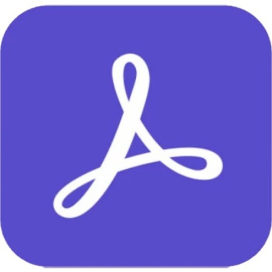 Adobe Acrobat Sign for Business