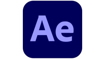 Adobe After Effects CC for Teams