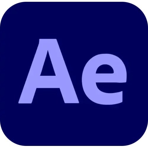 Adobe After Effects CC for Teams