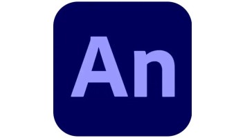 Adobe Animate CC - Pro for Teams