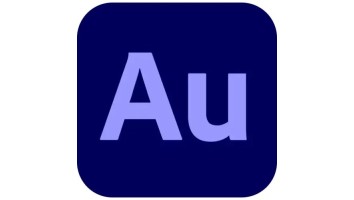 Adobe Audition CC - Pro for Teams