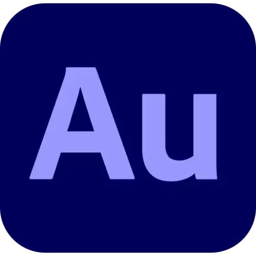 Adobe Audition CC - Pro for Teams