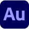 Adobe Audition CC - Pro for Teams