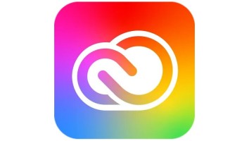 Adobe Creative Cloud Pro for Teams
