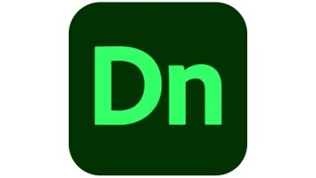 Adobe Dimension for Teams