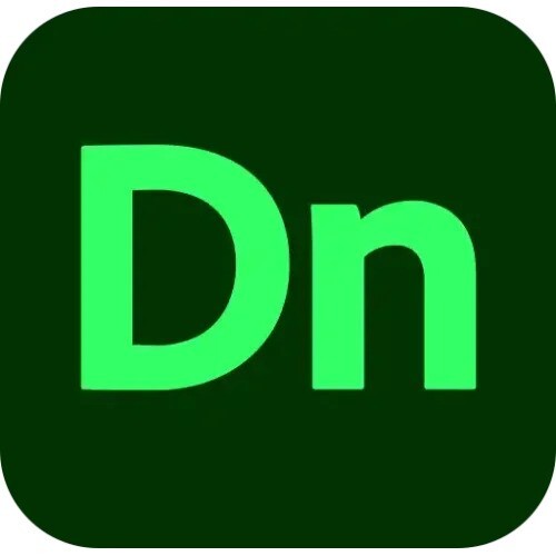 Adobe Dimension for Teams