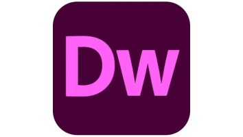 Adobe Dreamweaver CC for Teams