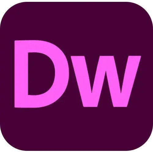 Adobe Dreamweaver CC for Teams