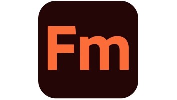 Adobe FrameMaker for Teams