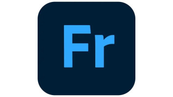 Adobe Fresco CC for Teams