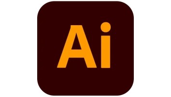 Adobe Illustrator CC for Teams