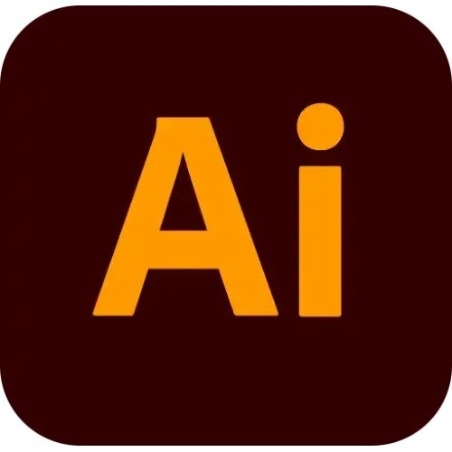 Adobe Illustrator CC for Teams
