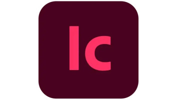 Adobe InCopy CC for Teams