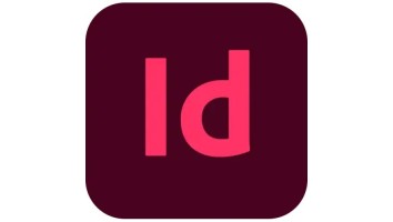 Adobe InDesign CC for Teams