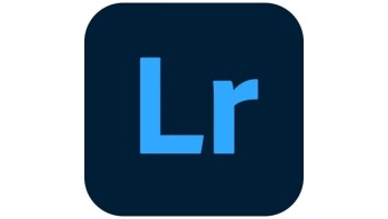 Adobe Lightroom CC - Pro for Teams