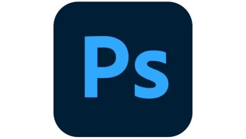 Adobe Photoshop CC for Teams