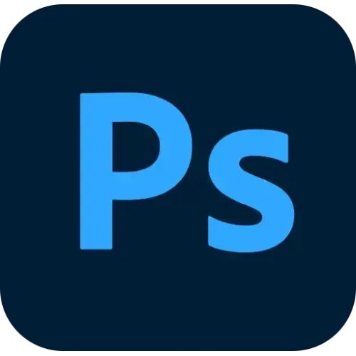 Adobe Photoshop CC for Teams