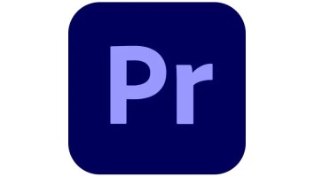  Adobe Premiere Pro for Teams