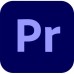  Adobe Premiere Pro for Teams