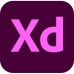 Adobe XD CC for Teams