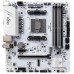 AIGO B450M D4 PLuse AMD Motherboard