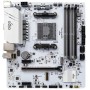 AIGO B450M D4 PLuse AMD Motherboard