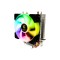 Aitc A-X003 CPU Cooler With RGB LED