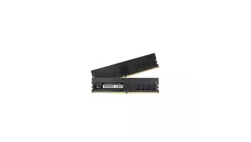 Alimoto 8GB DDR4 2666MHz DIMM Desktop Ram