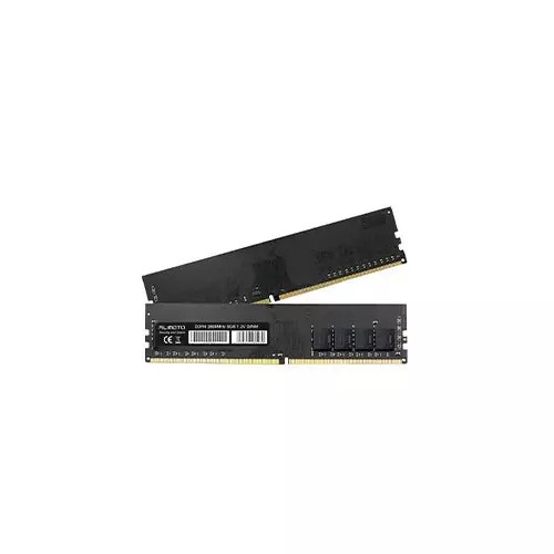 Alimoto 8GB DDR4 2666MHz DIMM Desktop Ram