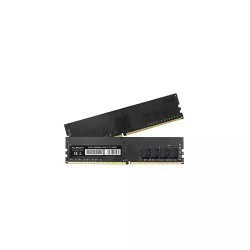 Alimoto 8GB DDR4 2666MHz DIMM Desktop Ram