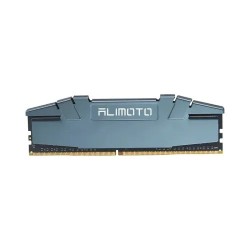 Alimoto AmD4H 16GB DDR4 3200MHz Desktop RAM