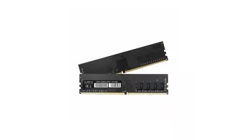 Alimoto AmD4H 8GB DDR4 3200MHz CL16 Desktop RAM