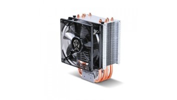 Antec A40 Pro CPU Cooler
